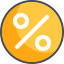 Banking icon 64x64
