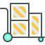 Packing icon 64x64