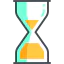 Wait icon 64x64