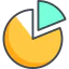 Finances Ikona 64x64