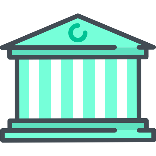 Ancient icon