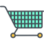 Интернет-магазин иконка 64x64