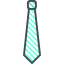 Accessory icône 64x64