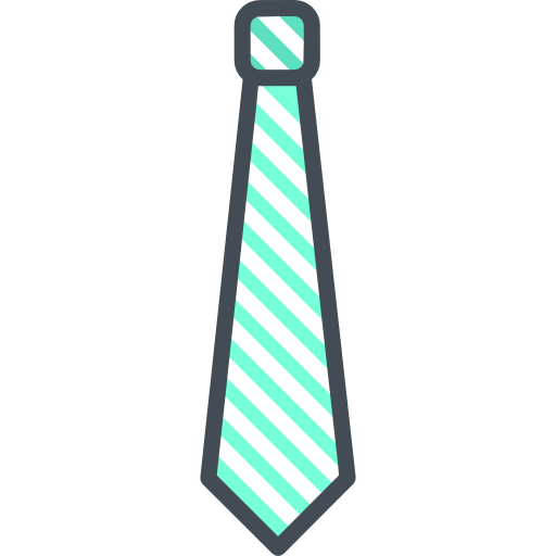 Accessory ícono
