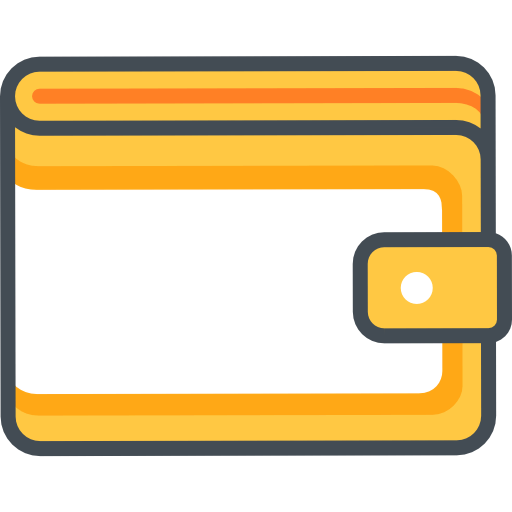 Accessory icon