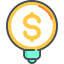 Invention Symbol 64x64