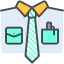 Clothing Symbol 64x64