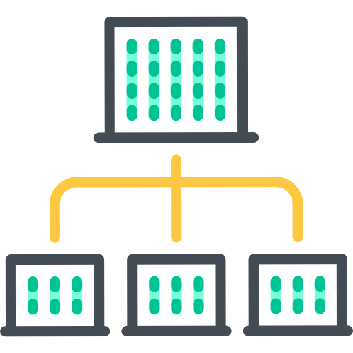 Offices icon