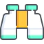 Looking іконка 64x64