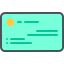 Rectangular 图标 64x64