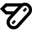Jackknife icon 64x64