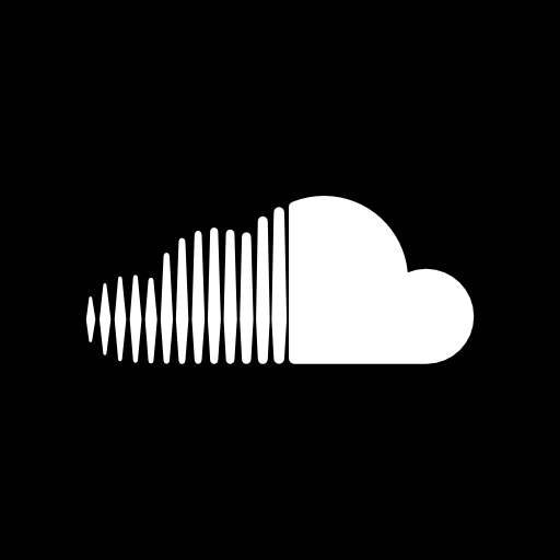 Soundcloud icon
