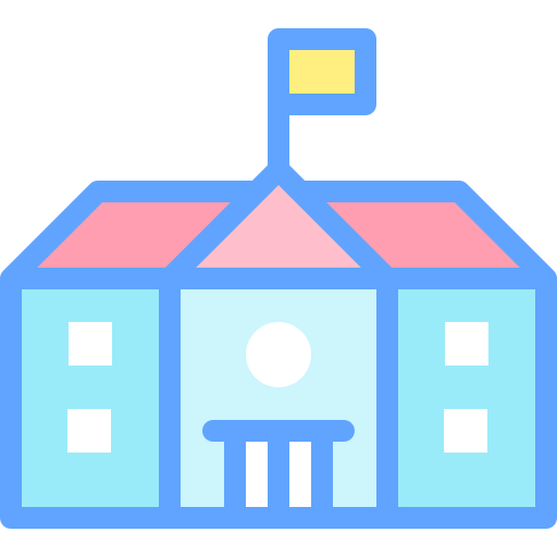 School icon