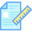 File icon 64x64