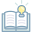 Book icon 64x64