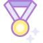 Medal icon 64x64
