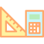 Calculator icon 64x64