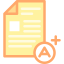Test icon 64x64