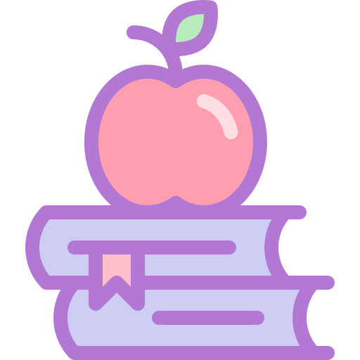 Apple icon