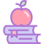 Apple icon 64x64