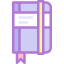Notebook icon 64x64