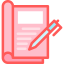 Journal icon 64x64