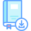 Book icon 64x64