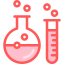 Chemistry icon 64x64