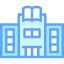 Library icon 64x64