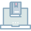 Elearning icon 64x64