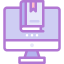 Elearning icon 64x64
