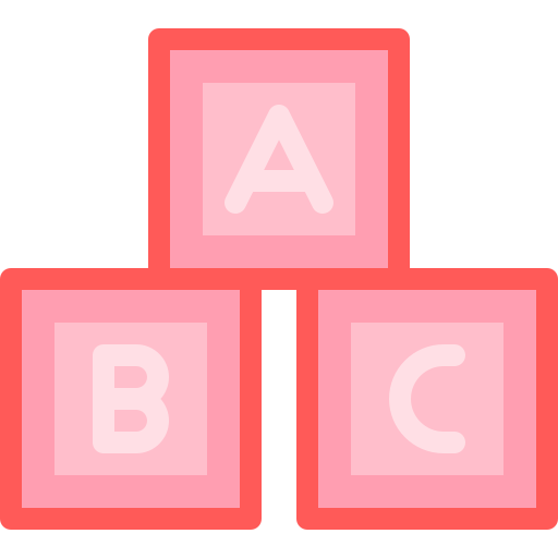 Block icon