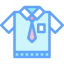 Uniform icon 64x64