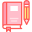 Book icon 64x64