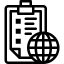 Test icon 64x64