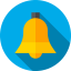Notification 图标 64x64