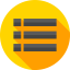 Menu icon 64x64