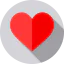 Like icon 64x64