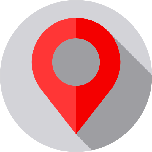 Pin icon