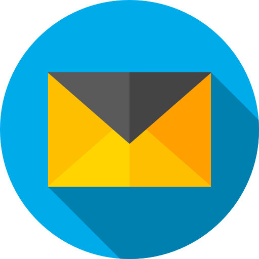 Email icon