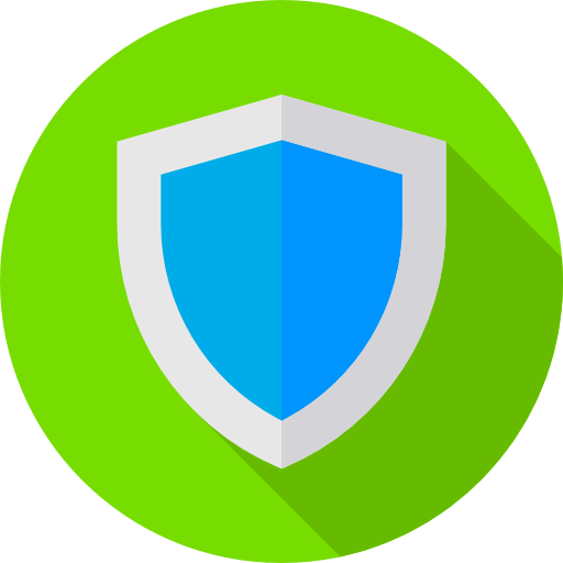 Shield icon