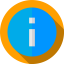 Information 图标 64x64