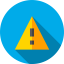 Warning icône 64x64