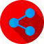Share icon 64x64