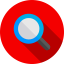 Search icon 64x64