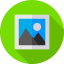 Image Symbol 64x64