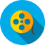Movie icon 64x64
