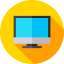 Computer icon 64x64