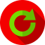 Refresh icon 64x64