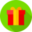Gift icon 64x64